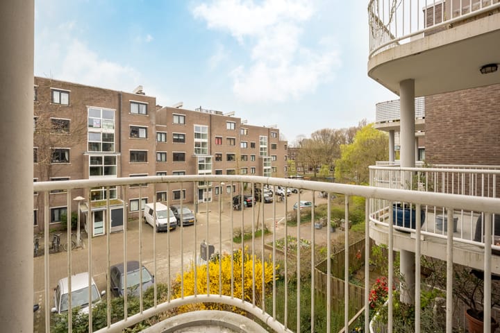 Foto 21 van Marcantilaan 218