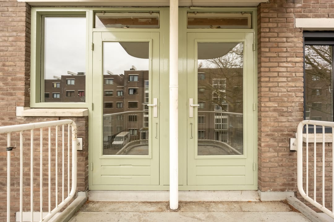 Foto 22 van Marcantilaan 218