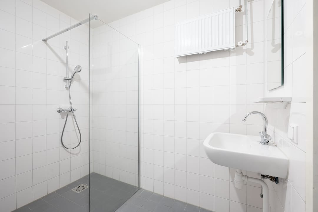 Foto 23 van Marcantilaan 218