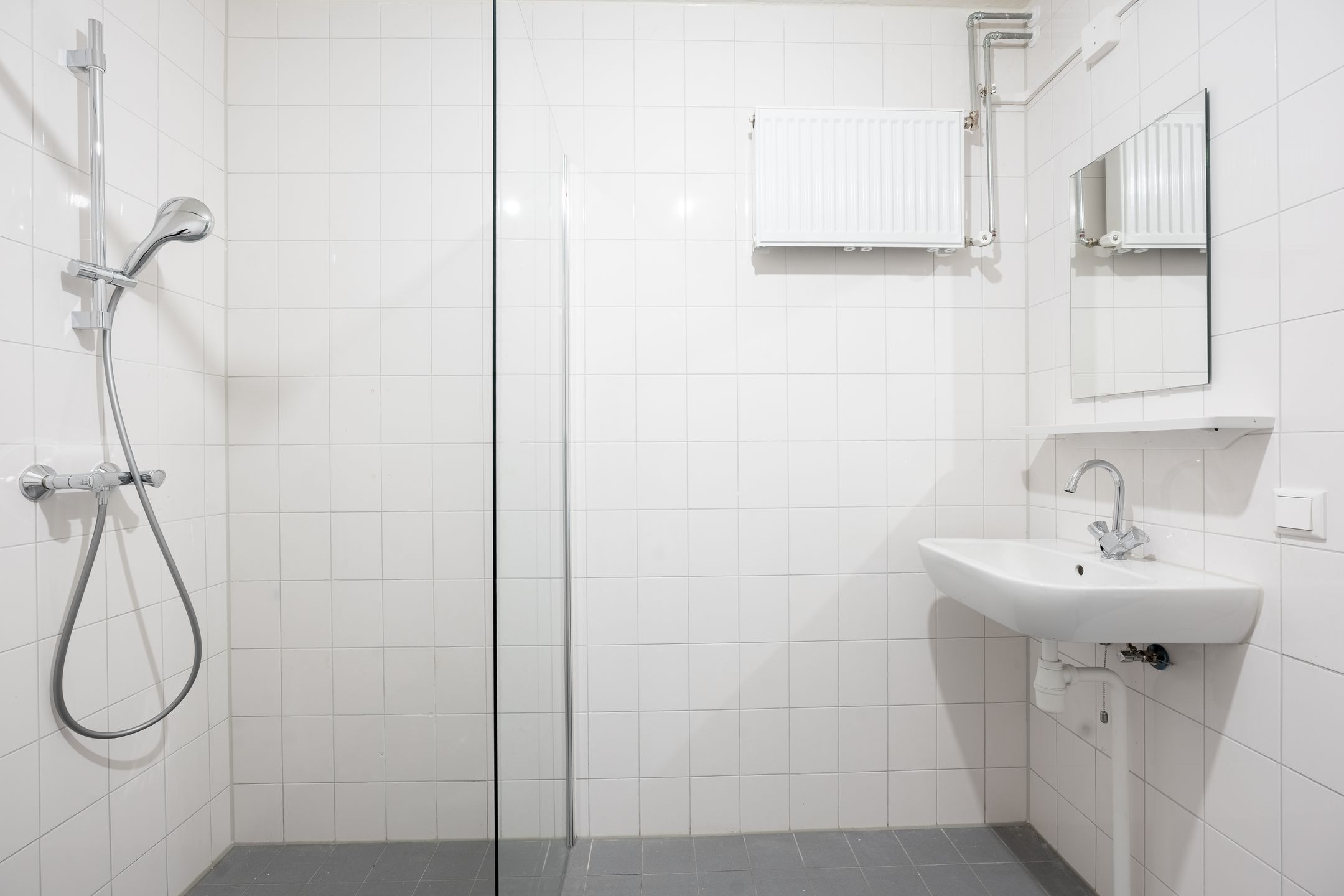 Foto 24 van Marcantilaan 218