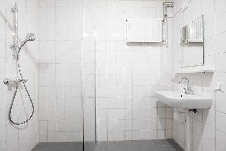 Foto 24 van Marcantilaan 218