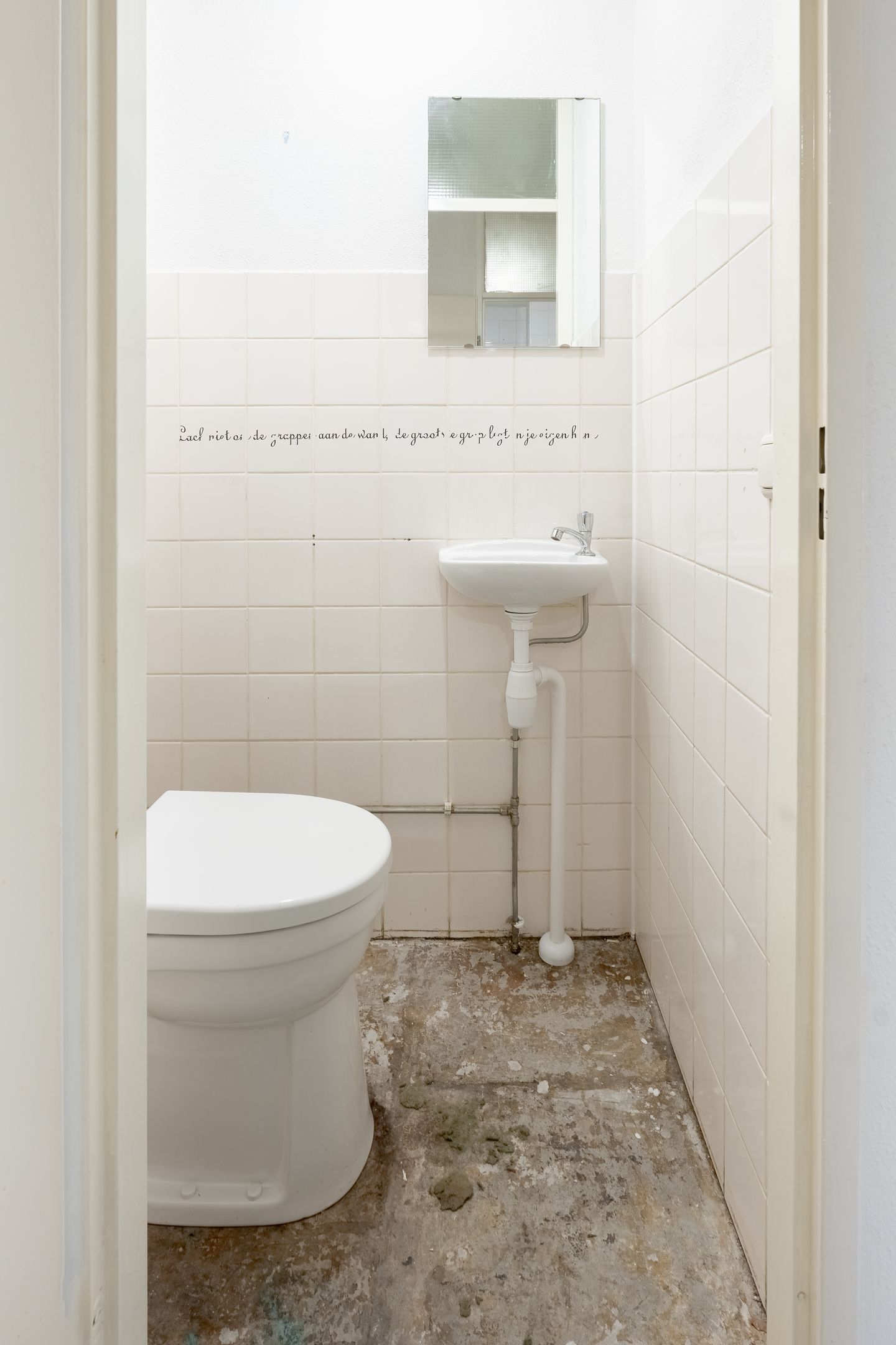 Foto 25 van Marcantilaan 218