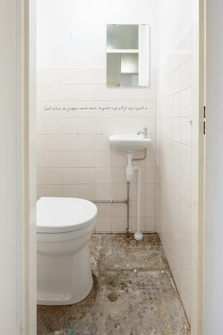 Foto 25 van Marcantilaan 218