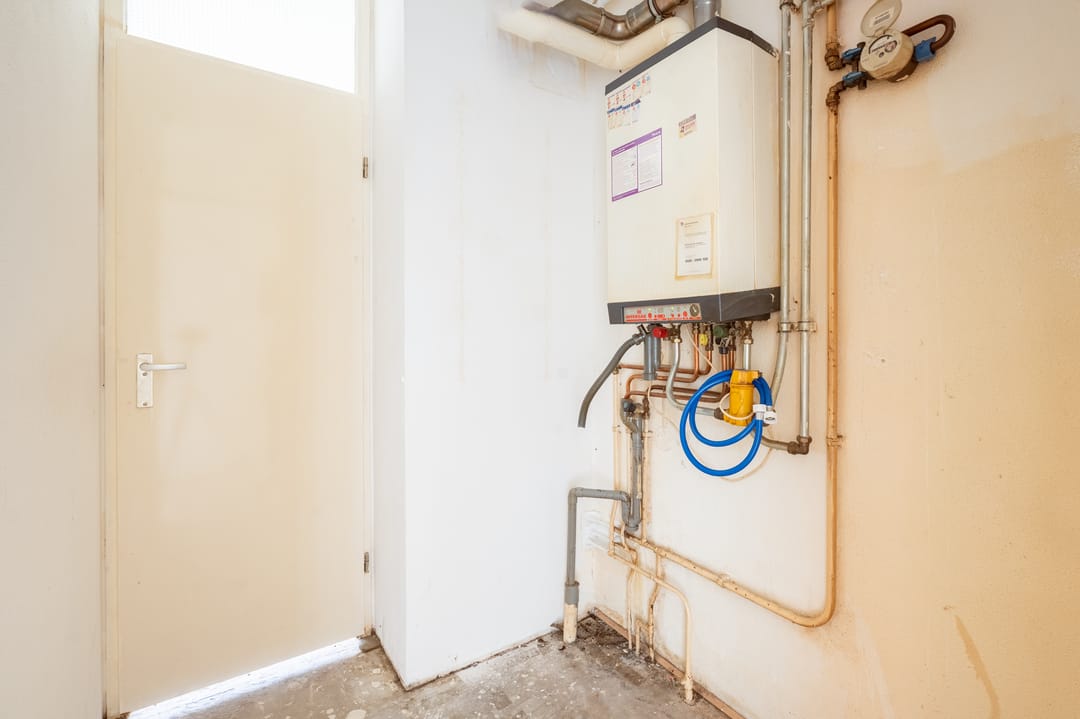 Foto 26 van Marcantilaan 218