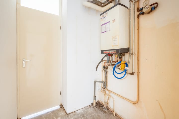 Foto 26 van Marcantilaan 218