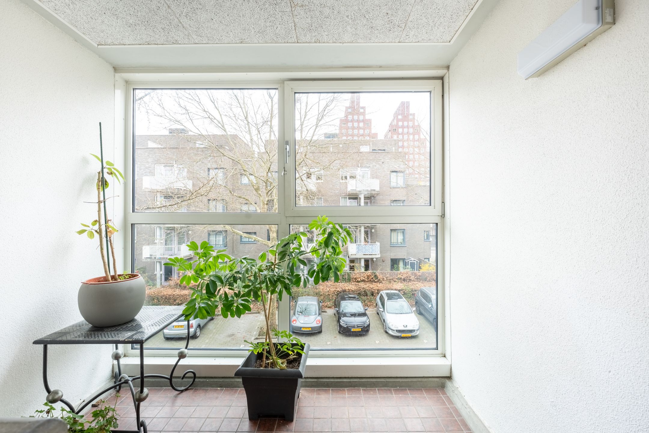 Foto 27 van Marcantilaan 218