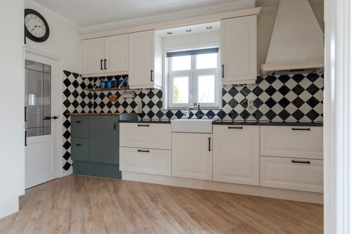 Foto 2 van Lutskedyk 13