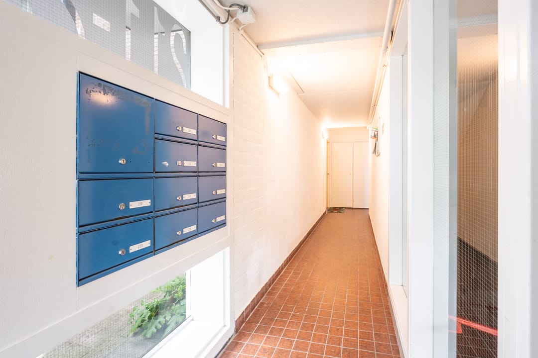 Foto 28 van Marcantilaan 218