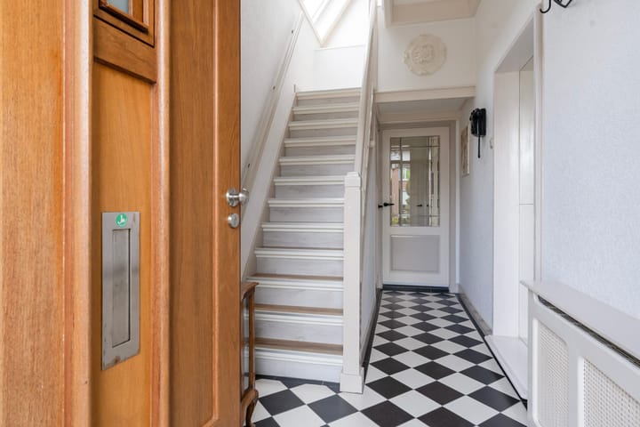 Foto 5 van Lutskedyk 13