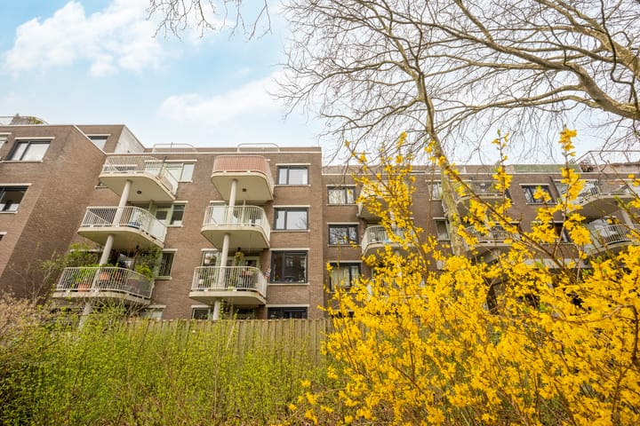 Foto 30 van Marcantilaan 218