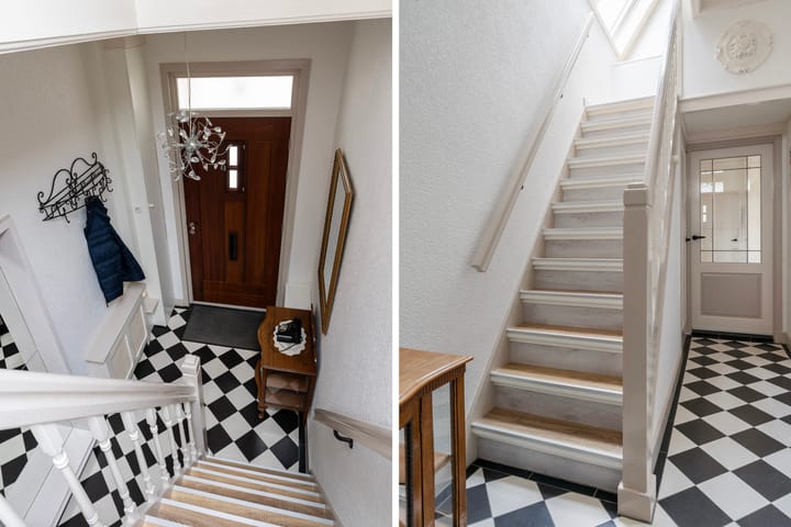 Photo 7 of Lutskedyk 13