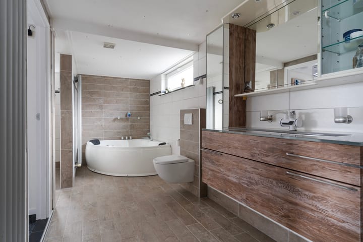 Foto 3 van Lutskedyk 13