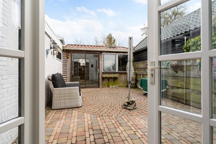 Photo 15 of Lutskedyk 13