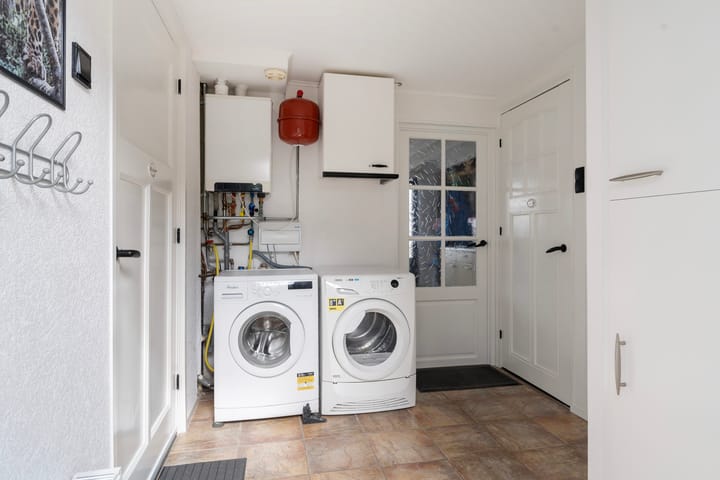 Photo 16 of Lutskedyk 13