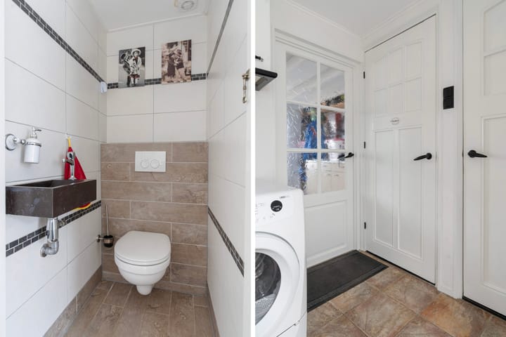 Photo 17 of Lutskedyk 13