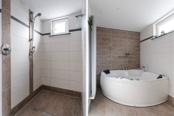 Photo 18 of Lutskedyk 13