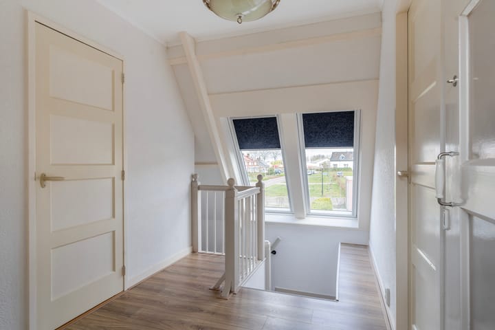 Photo 22 of Lutskedyk 13