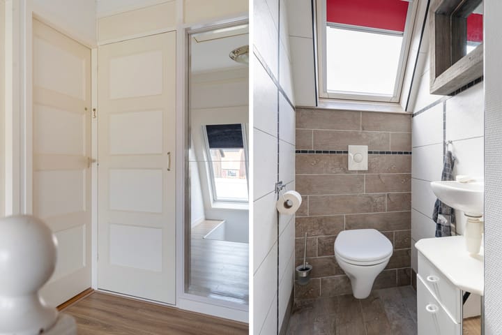 Photo 23 of Lutskedyk 13