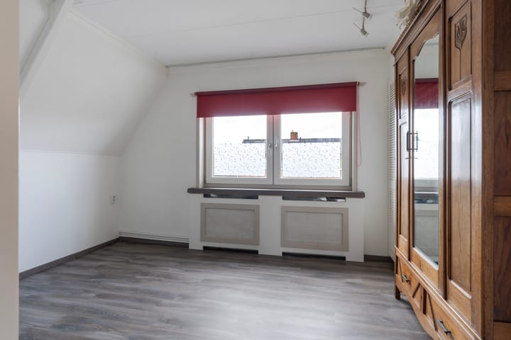 Photo 24 of Lutskedyk 13