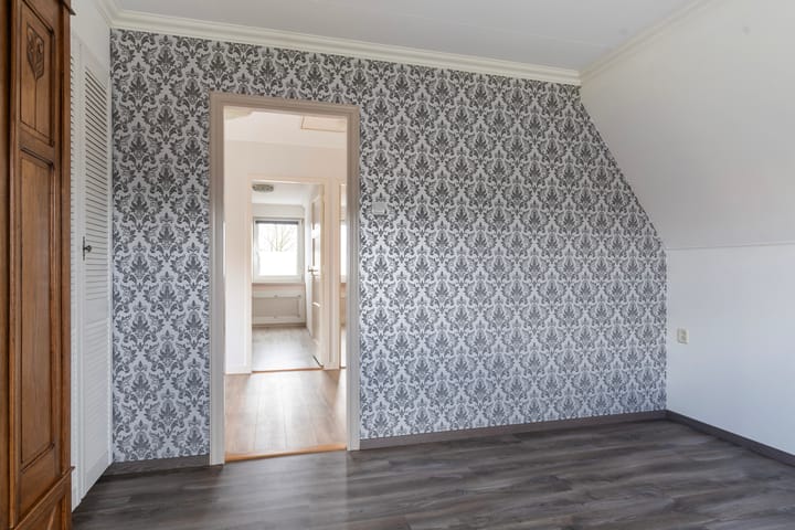 Photo 25 of Lutskedyk 13