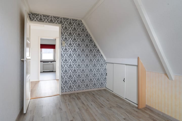 Photo 27 of Lutskedyk 13