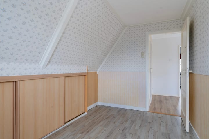 Photo 29 of Lutskedyk 13