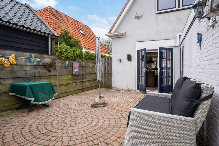 Photo 30 of Lutskedyk 13