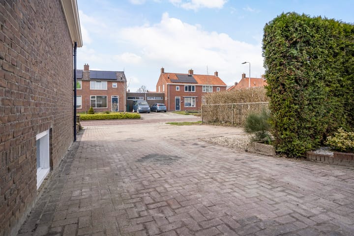 Photo 34 of Lutskedyk 13