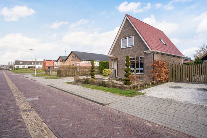 Photo 36 of Lutskedyk 13