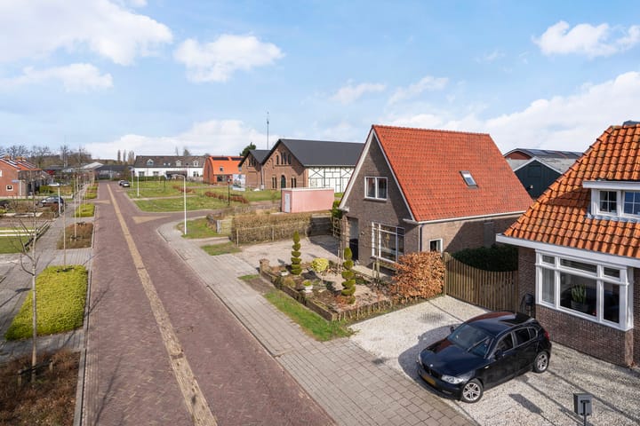 Photo 37 of Lutskedyk 13