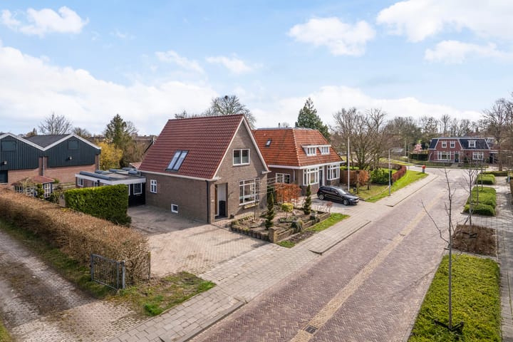 Photo 38 of Lutskedyk 13