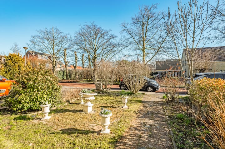 Foto 3 van Pennekamplaan 40