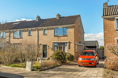 undefined main image