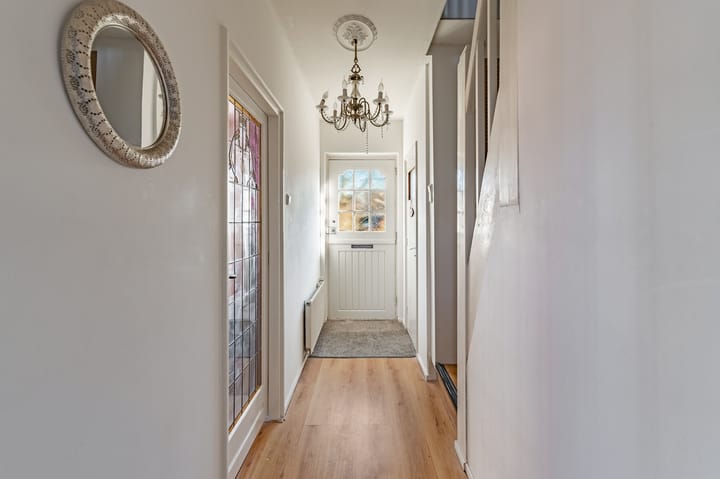 Photo 6 of Pennekamplaan 40