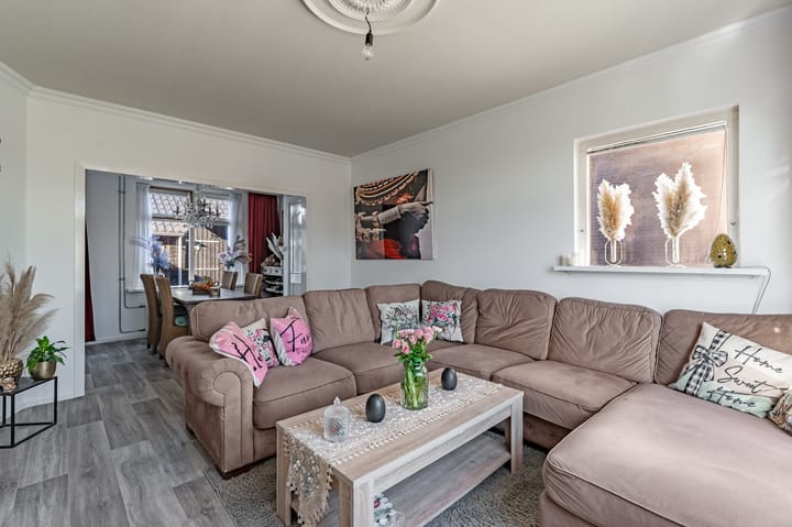 Photo 8 of Pennekamplaan 40