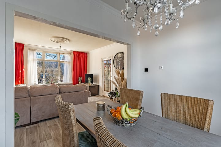 Photo 9 of Pennekamplaan 40