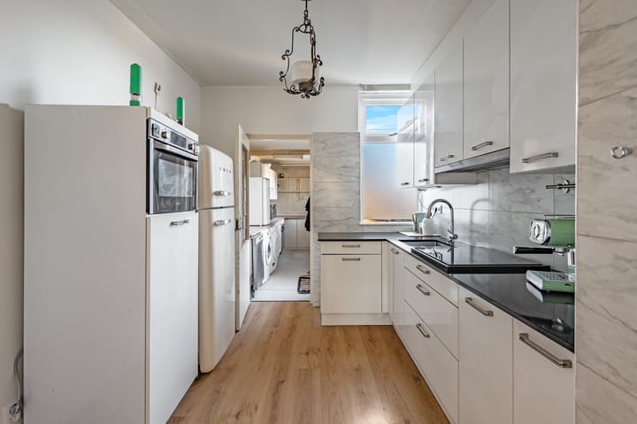 Photo 13 of Pennekamplaan 40