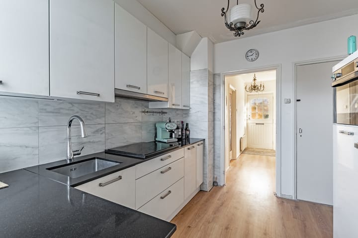 Photo 14 of Pennekamplaan 40