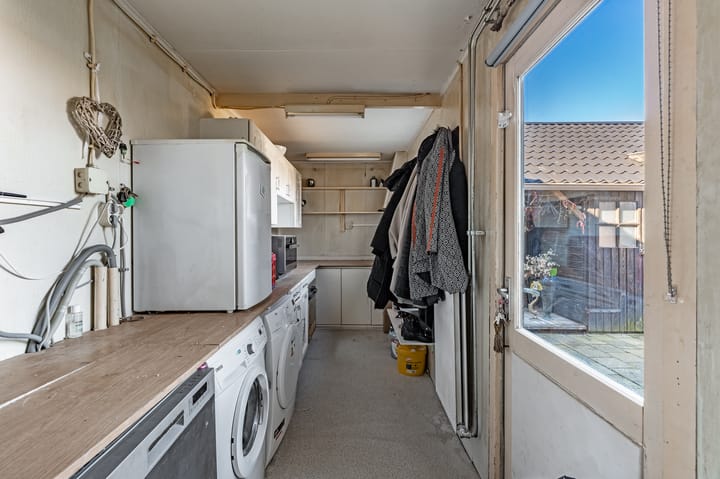 Photo 15 of Pennekamplaan 40