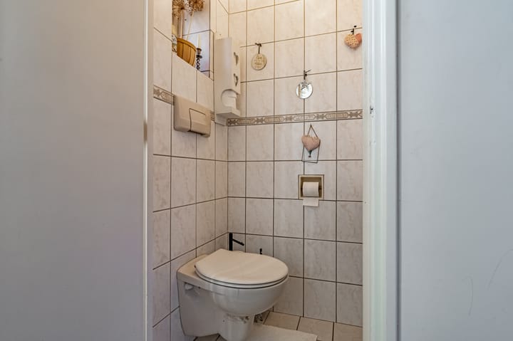 Photo 16 of Pennekamplaan 40