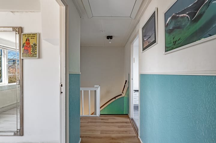 Photo 17 of Pennekamplaan 40