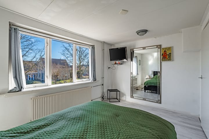 Photo 18 of Pennekamplaan 40