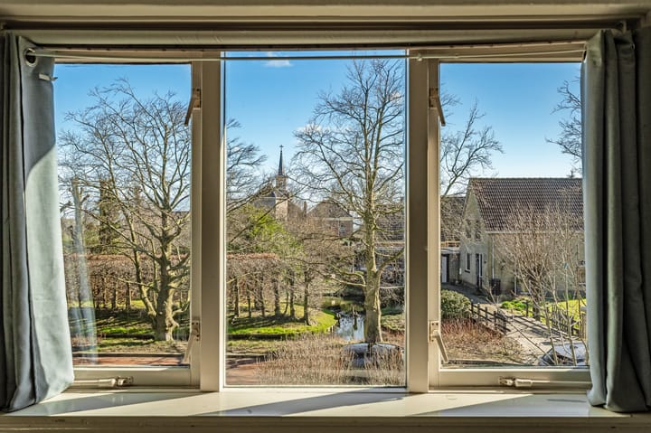 Photo 19 of Pennekamplaan 40