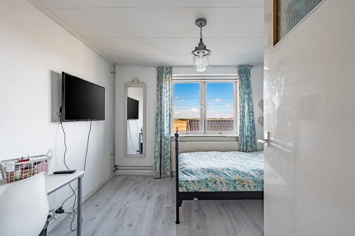 Photo 21 of Pennekamplaan 40