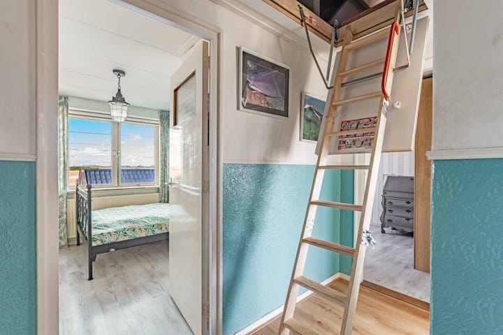 Photo 22 of Pennekamplaan 40