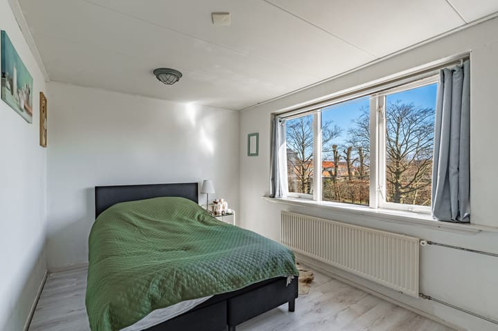 Photo 20 of Pennekamplaan 40