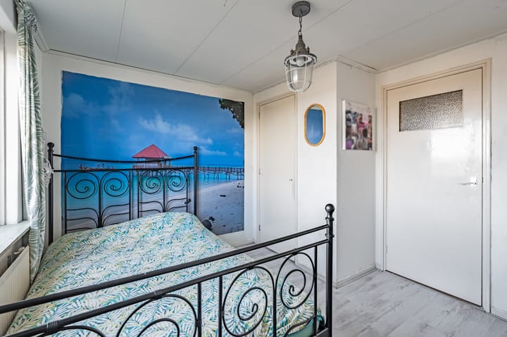 Photo 23 of Pennekamplaan 40