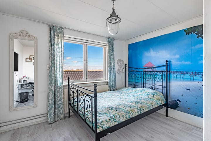 Photo 25 of Pennekamplaan 40