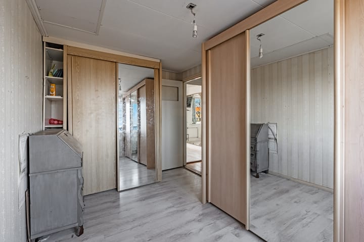 Photo 26 of Pennekamplaan 40