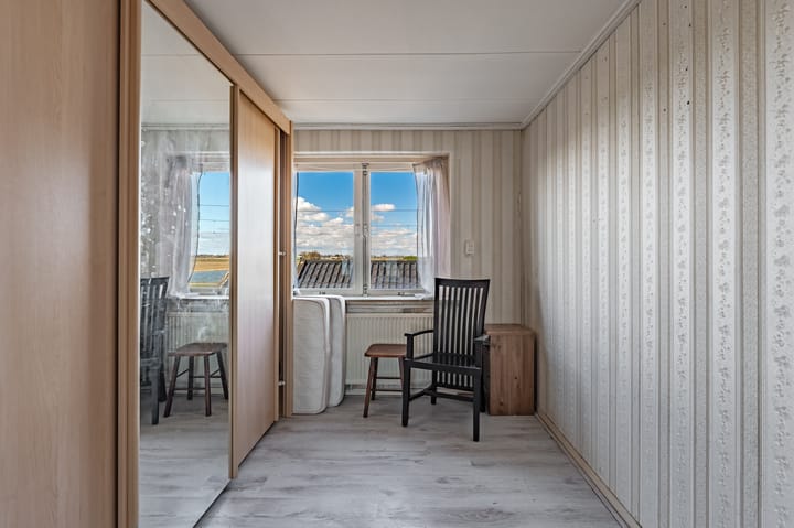 Photo 27 of Pennekamplaan 40